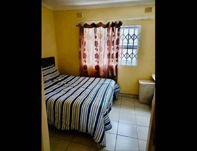 2 BEDROOM PROPERTY TO RENT IN CAVERSHAM GLEN